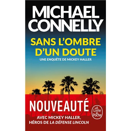 Sans l'ombre d'un doute