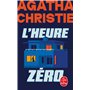 L'Heure zéro (Nouvelle traduction révisée) 7,73 €