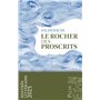 Le Rocher des proscrits