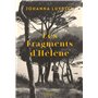 Les Fragments d'Hélène