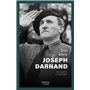 Joseph Darnand - De la gloire à l'opprobre 23,48 €