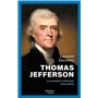 Thomas Jefferson - Le président américain francophile