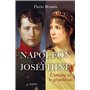 Napoléon et Joséphine - L'intime et le grandiose