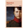 Napoléon 7,83 €