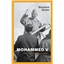 Mohammed V
