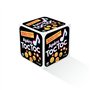 Roll'Cube - Apéro toctoc
