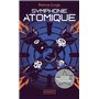 Symphonie atomique 10,08 €