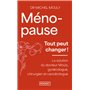 Ménopause