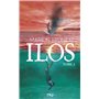 Ilos - Tome 03