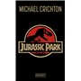 Jurassic Park - Collector