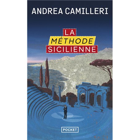 La Méthode sicilienne