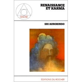Renaissance et Karma Renaissance et Karma 14,87 €