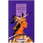 Les Apaches Chiricahuas 21,04 €