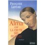 Alma ou la Chute des feuilles 15,95 €