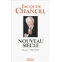 Nouveau siècle 21,43 €