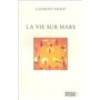 La Vie sur Mars 11,94 €