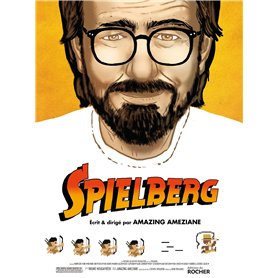 Spielberg Spielberg