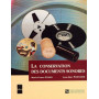La conservation des documents sonores 41,10 €