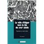 La ville d'Alger vers la fin du XVIIIe siècle 27,40 €