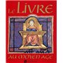 Livre au moyen âge (Le) 76,42 €
