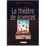 Le Théâtre de sciences 29,35 €