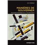 Manières de gouverner. Politiques modernes de la souveraineté