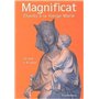 Magnificat