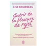 Guérir de la blessure de rejet 8,41 €