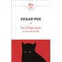 Le Chat noir et autres nouvelles 1,96 €