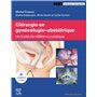 Chirurgie en gynécologie-obstétrique 155,58 €