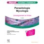 Parasitologie - Mycologie