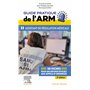 Guide pratique de l'ARM - Assistant de régulation médicale