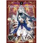 Marie la Sorcière T04 8,32 €