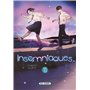 Insomniaques T11 8,32 €