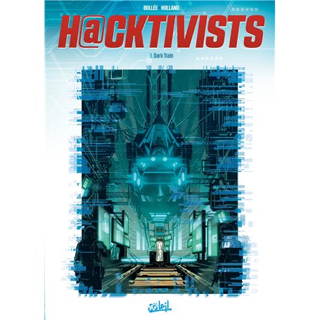 Hacktivists T03