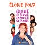 Guide de survie en milieu scolaire - par Elodie Poux