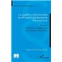La dualité juridictionnelle en Afrique subsaharienne francophone 42,07 €