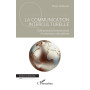 La communication interculturelle 22,50 €