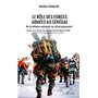 Le rôle des forces armées au Sénégal 15,66 €