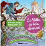 La Belle au bois dormant 5,86 €
