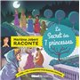 Le Secret des 7 princesses 5,86 €