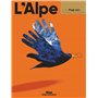 L'Alpe 83 - 20 ans 17,61 €