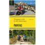 Provence Voyages à vélo et vélo électrique 14,68 €