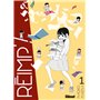 Réimp' ! - Tome 01 7,73 €
