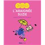 L'araignée Suzie 11,64 €