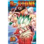 Dr. Stone - Tome 26 7,05 €