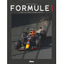La Formule 1 3e ed 58,66 €