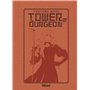 Tower Dungeon - Tome 02 Collector