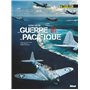 La guerre du Pacifique