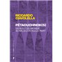 Pétaouchnok(s) - Du bout du monde au milieu de nulle part